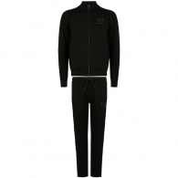 Costum Sportiv EA7 EMPORIO ARMANI TRACKSUIT thumbnav