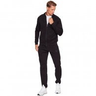 Costum Sportiv EA7 EMPORIO ARMANI TRACKSUIT thumbnav 2