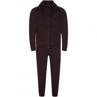 Спортивный костюм EA7 EMPORIO ARMANI TRACKSUIT thumbnav