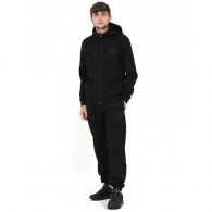 Costum Sportiv EA7 EMPORIO ARMANI TRACKSUIT thumbnav 2