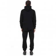 Costum Sportiv EA7 EMPORIO ARMANI TRACKSUIT thumbnav 3