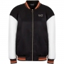 Scurta EA7 EMPORIO ARMANI BOMBER JACKET thumbnav 1