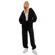 Толстовка EA7 EMPORIO ARMANI SWEATSHIRT thumbnav 2