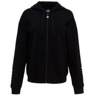 Толстовка EA7 EMPORIO ARMANI SWEATSHIRT thumbnav 4