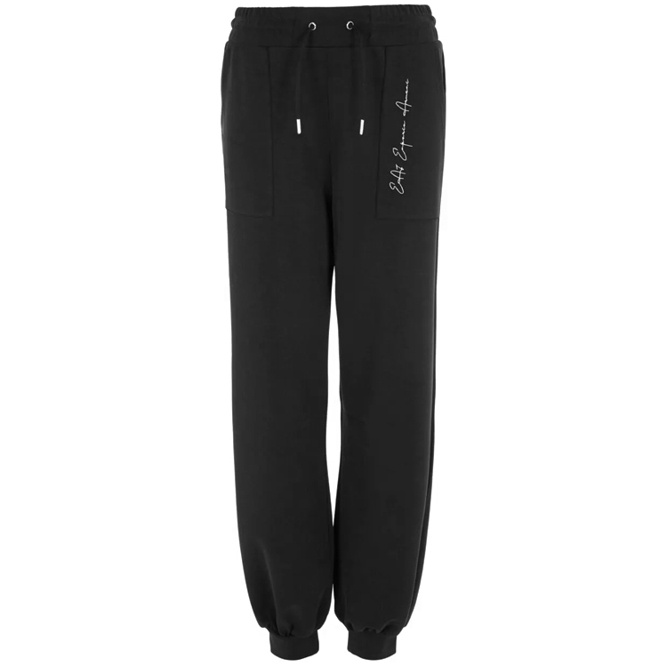 Pantaloni EA7 EMPORIO ARMANI PANTALONI photo Pantaloni EA7 EMPORIO ARMANI PANTALONI photo