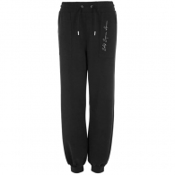 Pantaloni EA7 EMPORIO ARMANI PANTALONI thumbnav