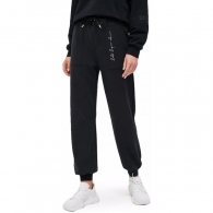 Брюки EA7 EMPORIO ARMANI PANTALONI thumbnav 2