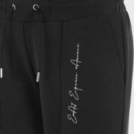 Брюки EA7 EMPORIO ARMANI PANTALONI thumbnav 4