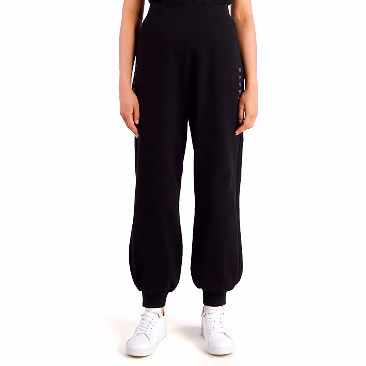 Pantaloni EA7 EMPORIO ARMANI TROUSER 