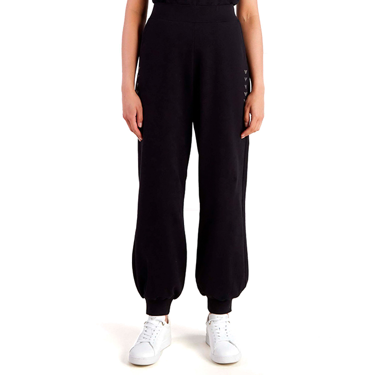 Pantaloni EA7 EMPORIO ARMANI TROUSER photo Pantaloni EA7 EMPORIO ARMANI TROUSER photo