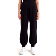 Pantaloni EA7 EMPORIO ARMANI TROUSER thumbnav