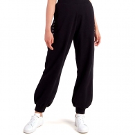 Pantaloni EA7 EMPORIO ARMANI TROUSER thumbnav 2