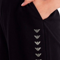 Pantaloni EA7 EMPORIO ARMANI TROUSER thumbnav 3