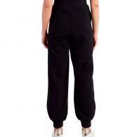 Pantaloni EA7 EMPORIO ARMANI TROUSER thumbnav 4