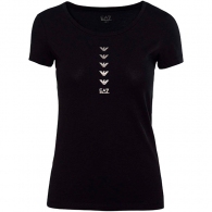 Tricou EA7 EMPORIO ARMANI T-Shirt  thumbnav