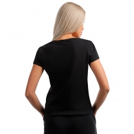 Tricou EA7 EMPORIO ARMANI T-Shirt  thumbnav 2