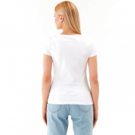Tricou EA7 EMPORIO ARMANI T-SHIRT thumbnav 2