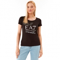 Tricou EA7 EMPORIO ARMANI T-SHIRT thumbnav 2