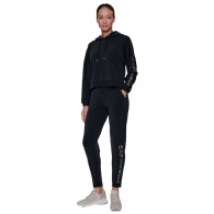 Costum Sportiv EA7 EMPORIO ARMANI TRACKSUIT thumbnav 3