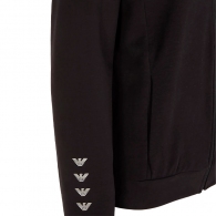 Costum Sportiv EA7 EMPORIO ARMANI TRACKSUIT thumbnav 2
