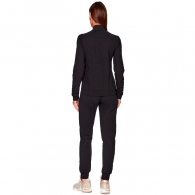 Costum Sportiv EA7 EMPORIO ARMANI TRACKSUIT thumbnav 3