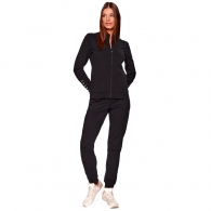 Costum Sportiv EA7 EMPORIO ARMANI TRACKSUIT thumbnav 4