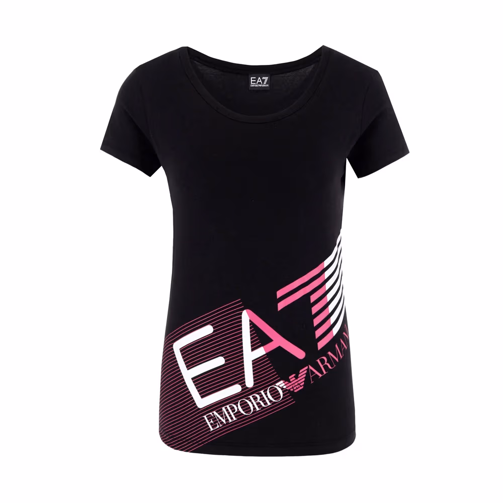  EA7 EMPORIO ARMANI  
