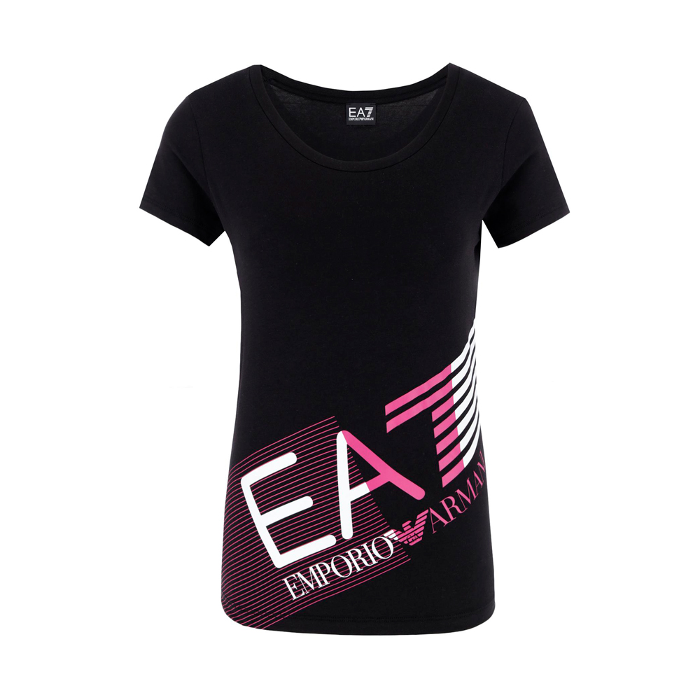  EA7 EMPORIO ARMANI  photo 1