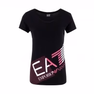  EA7 EMPORIO ARMANI 