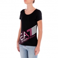  EA7 EMPORIO ARMANI  thumbnav 3
