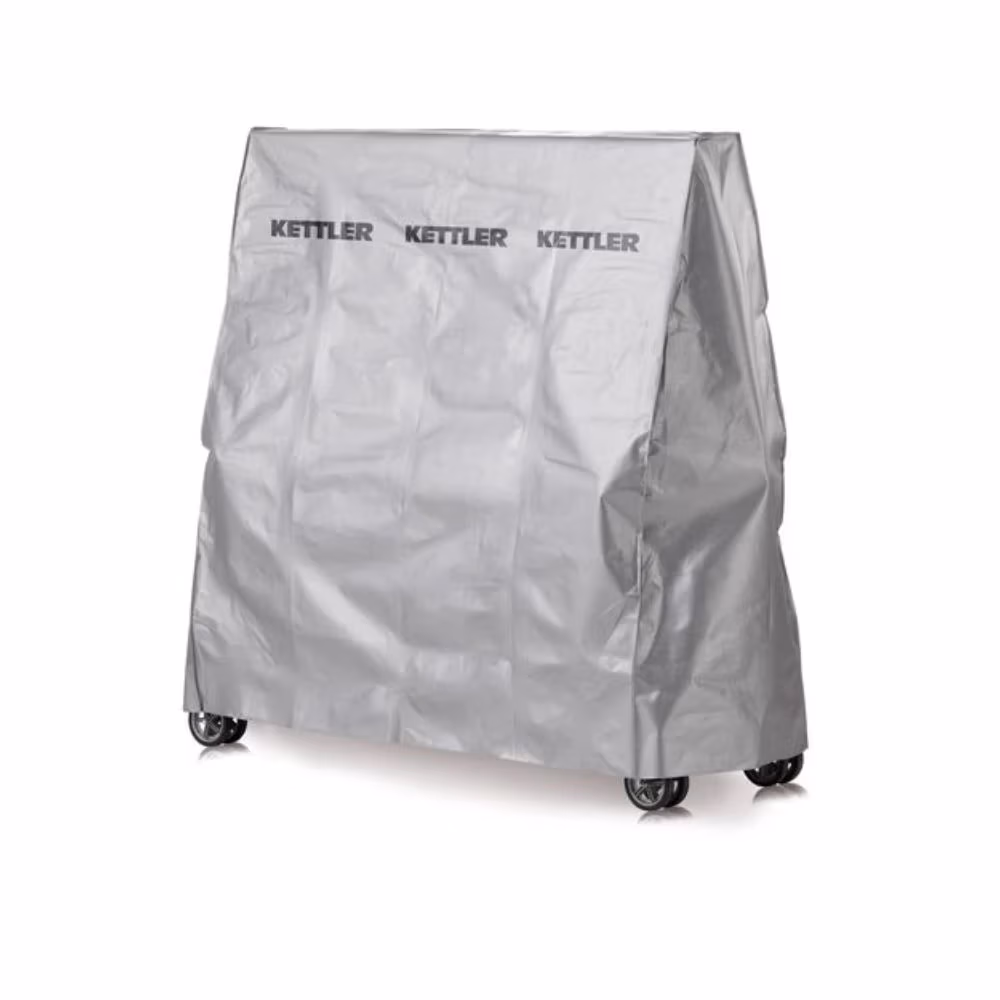Чехол для теннисного стола Kettler Table Cover 