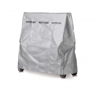 Чехол для теннисного стола Kettler Table Cover thumbnav 1