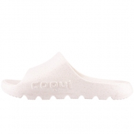 Шлепанцы COQUI Slippers LOU thumbnav