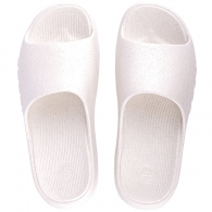 Slapi COQUI Slippers LOU thumbnav 2