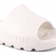 Slapi COQUI Slippers LOU thumbnav 3
