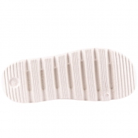 Slapi COQUI Slippers LOU thumbnav 4