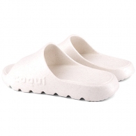 Slapi COQUI Slippers LOU thumbnav 5