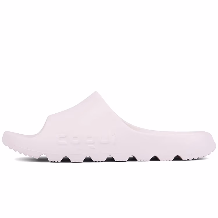 Шлепанцы COQUI Slippers LOU
