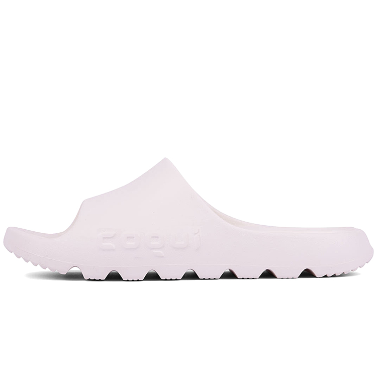 Шлепанцы COQUI Slippers LOU photo Шлепанцы COQUI Slippers LOU photo