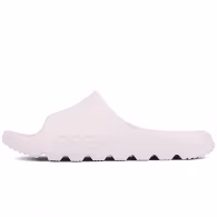 Шлепанцы COQUI Slippers LOU