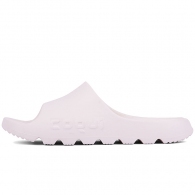Шлепанцы COQUI Slippers LOU thumbnav