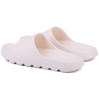 Шлепанцы COQUI Slippers LOU thumbnav 4