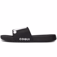 Шлепанцы COQUI Slippers SPEEDY