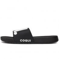 Шлепанцы COQUI Slippers SPEEDY thumbnav