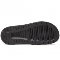 Шлепанцы COQUI Slippers SPEEDY thumbnav 2