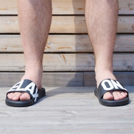 Шлепанцы COQUI Slippers SPEEDY thumbnav 3