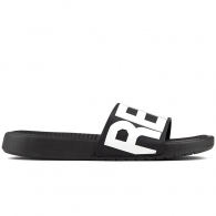 Шлепанцы COQUI Slippers SPEEDY thumbnav 4