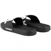 Шлепанцы COQUI Slippers SPEEDY thumbnav 5