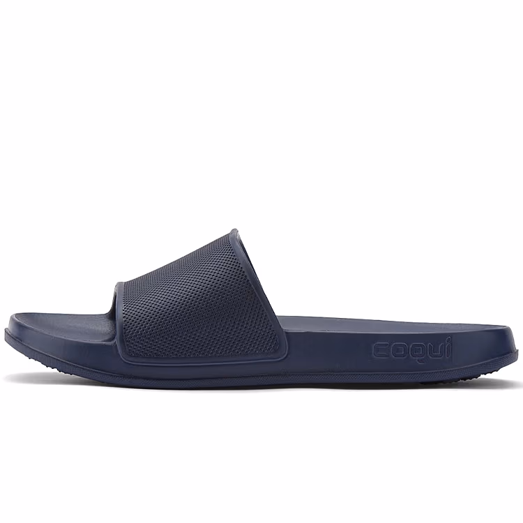 Slapi COQUI Slippers TORA