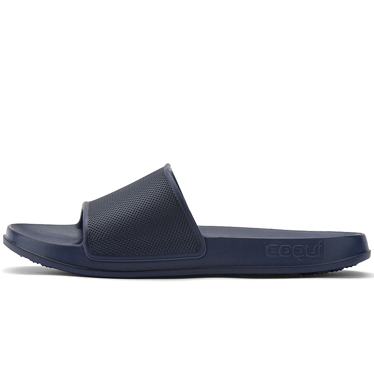 Slapi COQUI Slippers TORA photo 